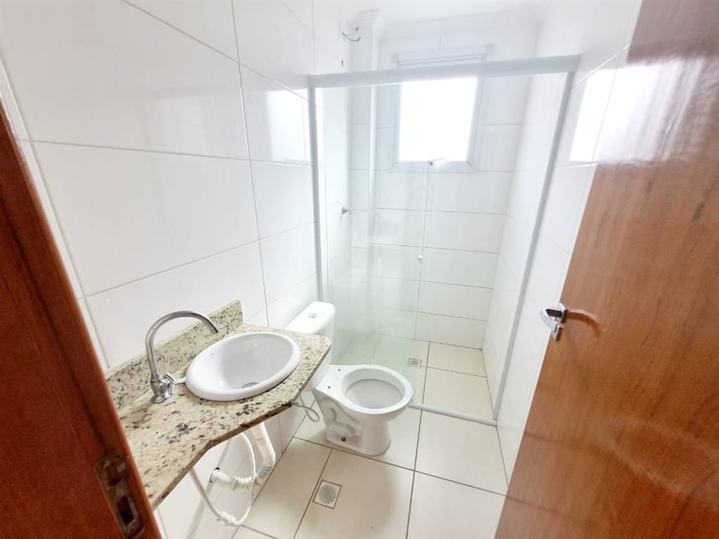 Apartamento, 2 quartos, 66 m² - Foto 24