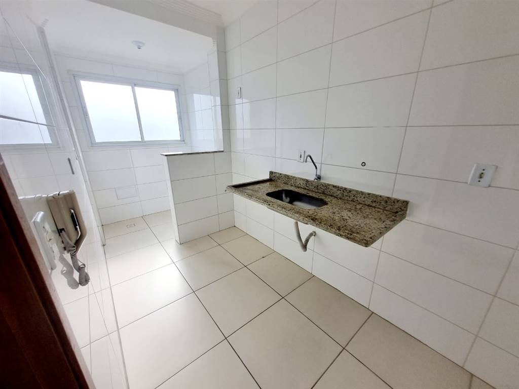 Apartamento, 2 quartos, 66 m² - Foto 25
