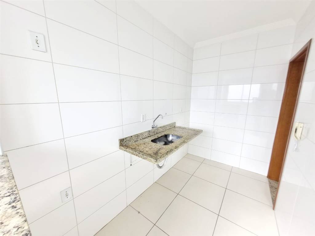 Apartamento, 2 quartos, 66 m² - Foto 26