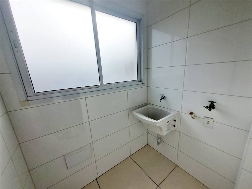 Apartamento, 2 quartos, 66 m² - Foto 27