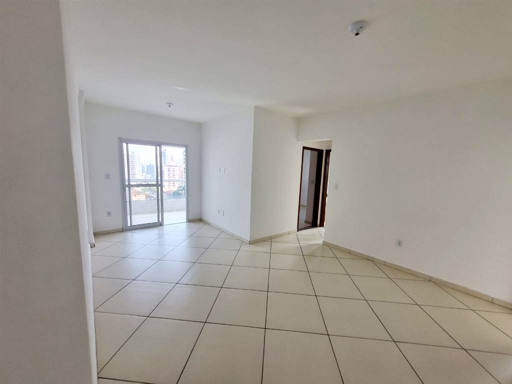 Apartamento, 2 quartos, 66 m² - Foto 28