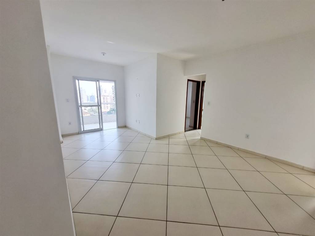 Apartamento, 2 quartos, 66 m² - Foto 29