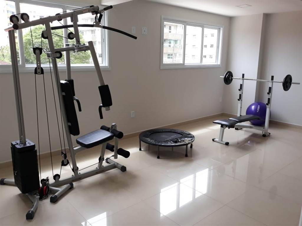 Apartamento, 2 quartos, 66 m² - Foto 12