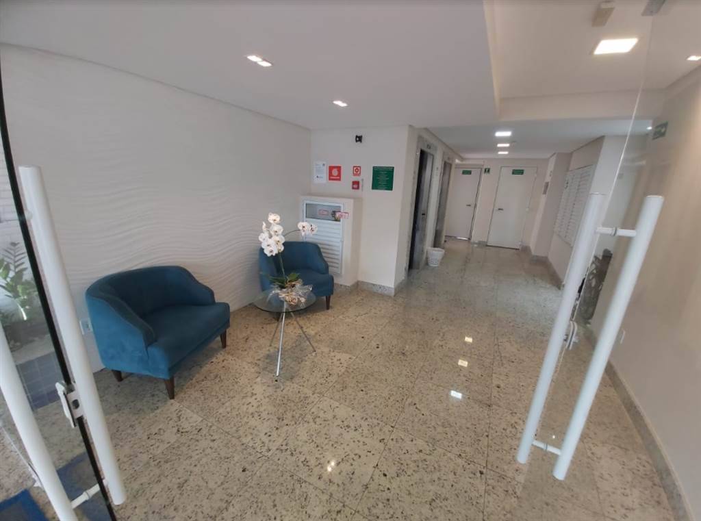 Apartamento, 2 quartos, 66 m² - Foto 13