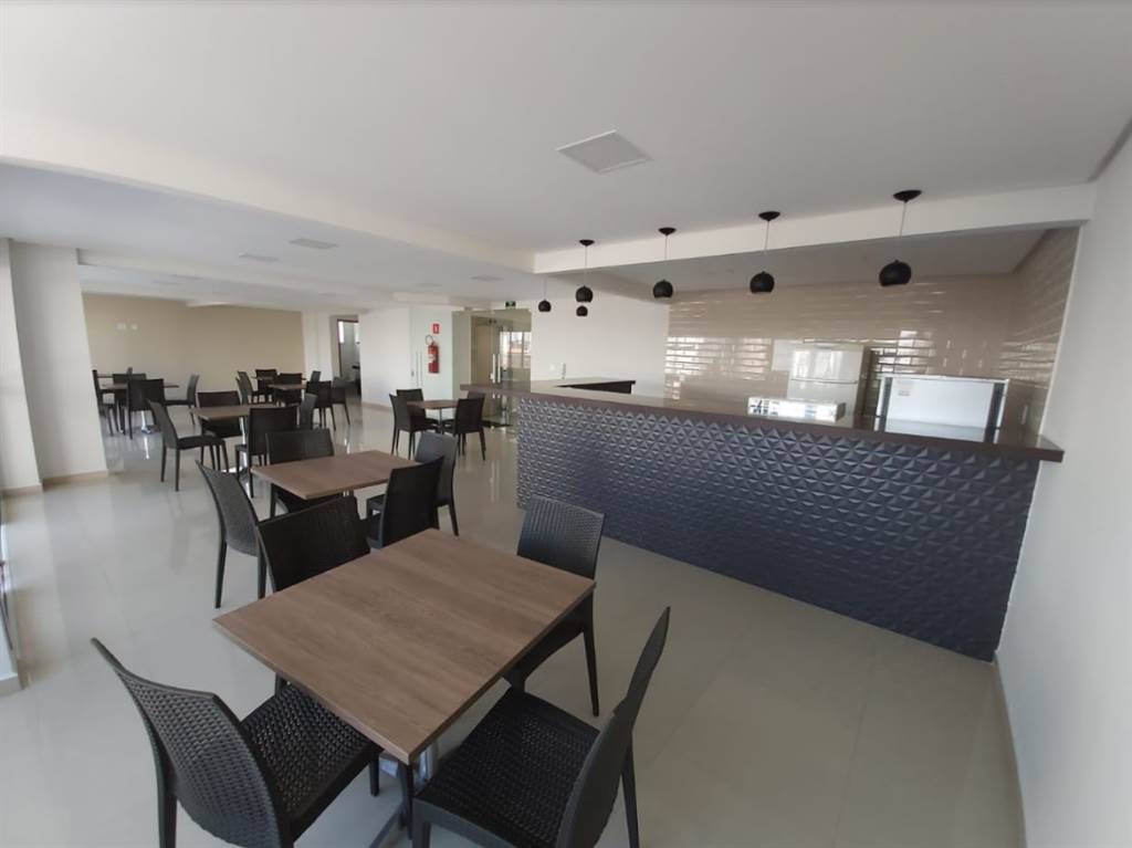 Apartamento, 2 quartos, 66 m² - Foto 14