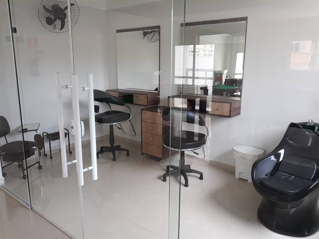 Apartamento, 2 quartos, 60 m² - Foto 7