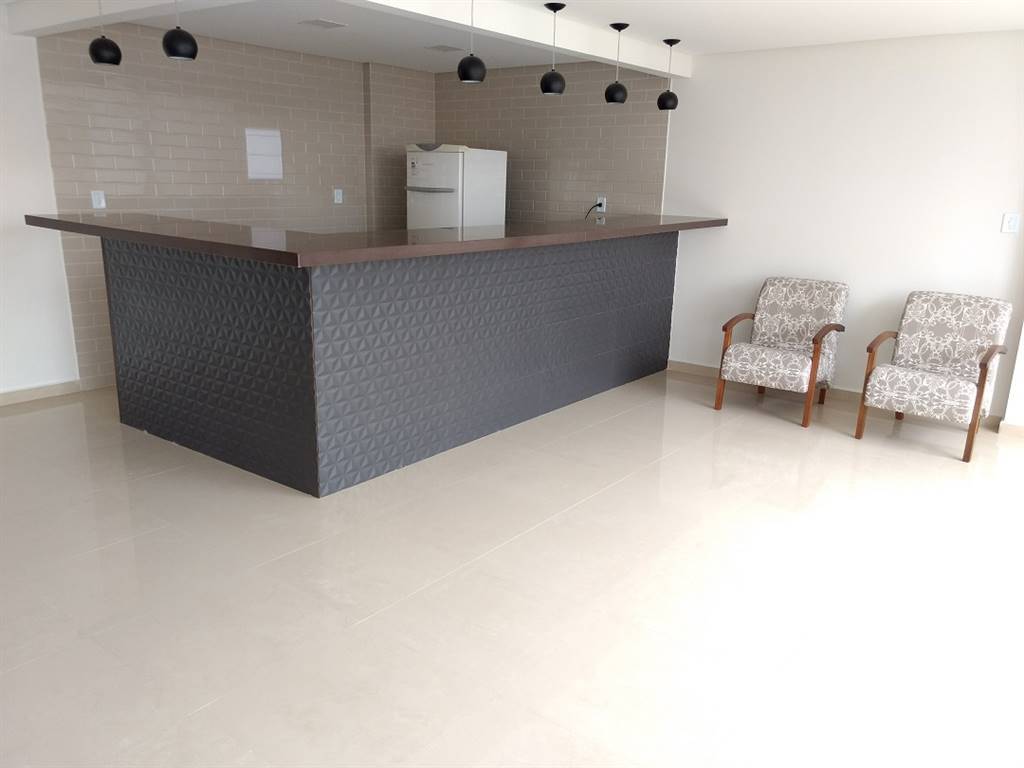 Apartamento, 2 quartos, 60 m² - Foto 8