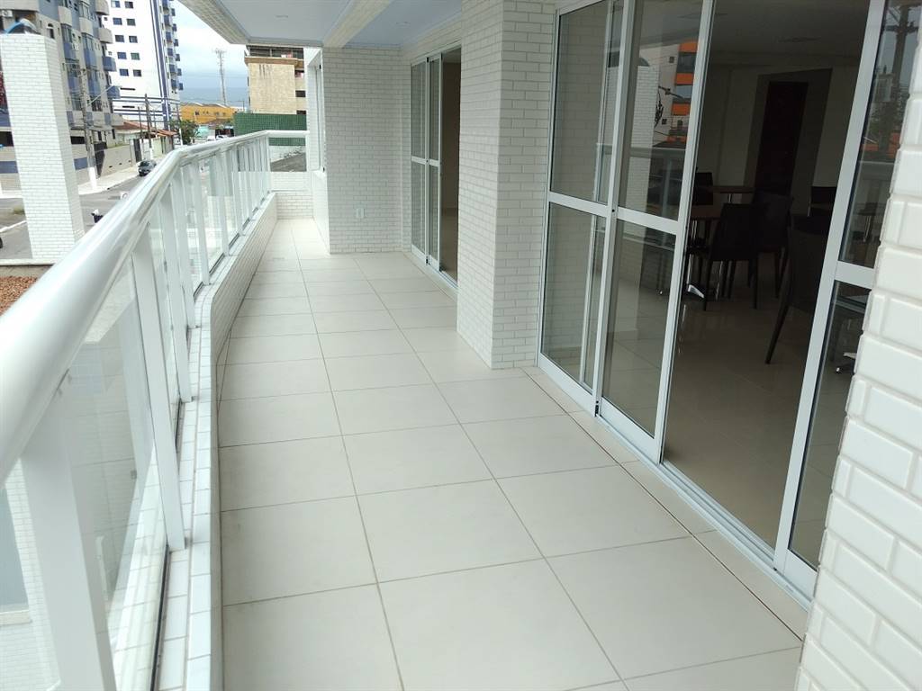 Apartamento, 2 quartos, 60 m² - Foto 9