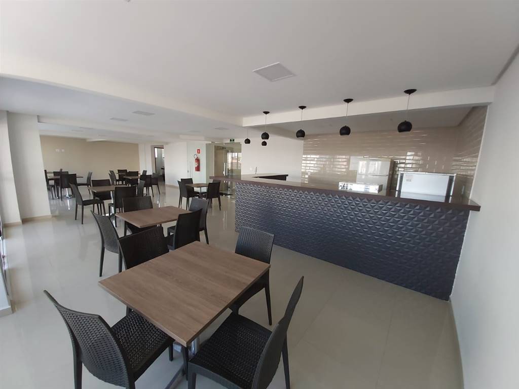 Apartamento, 2 quartos, 60 m² - Foto 11