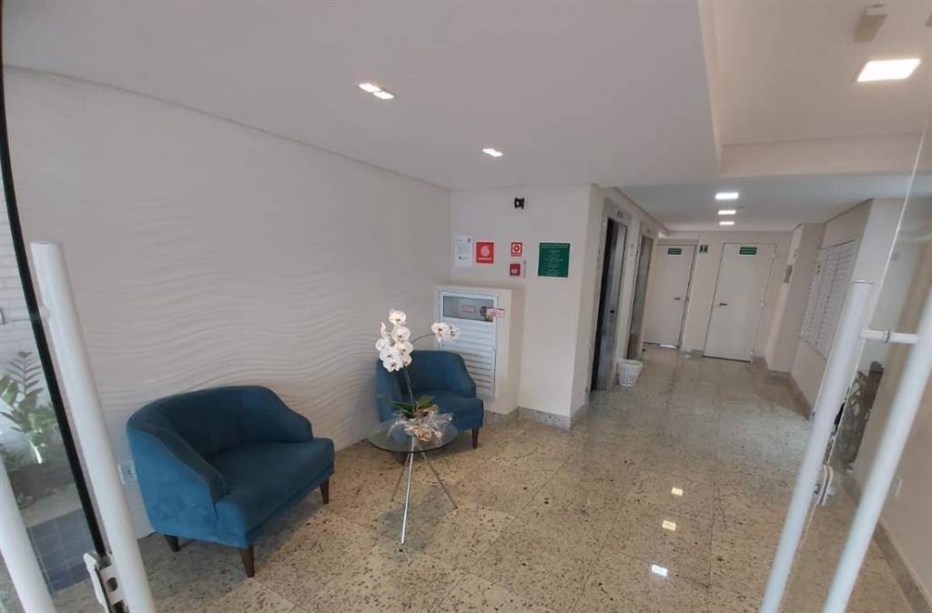 Apartamento, 2 quartos, 60 m² - Foto 13