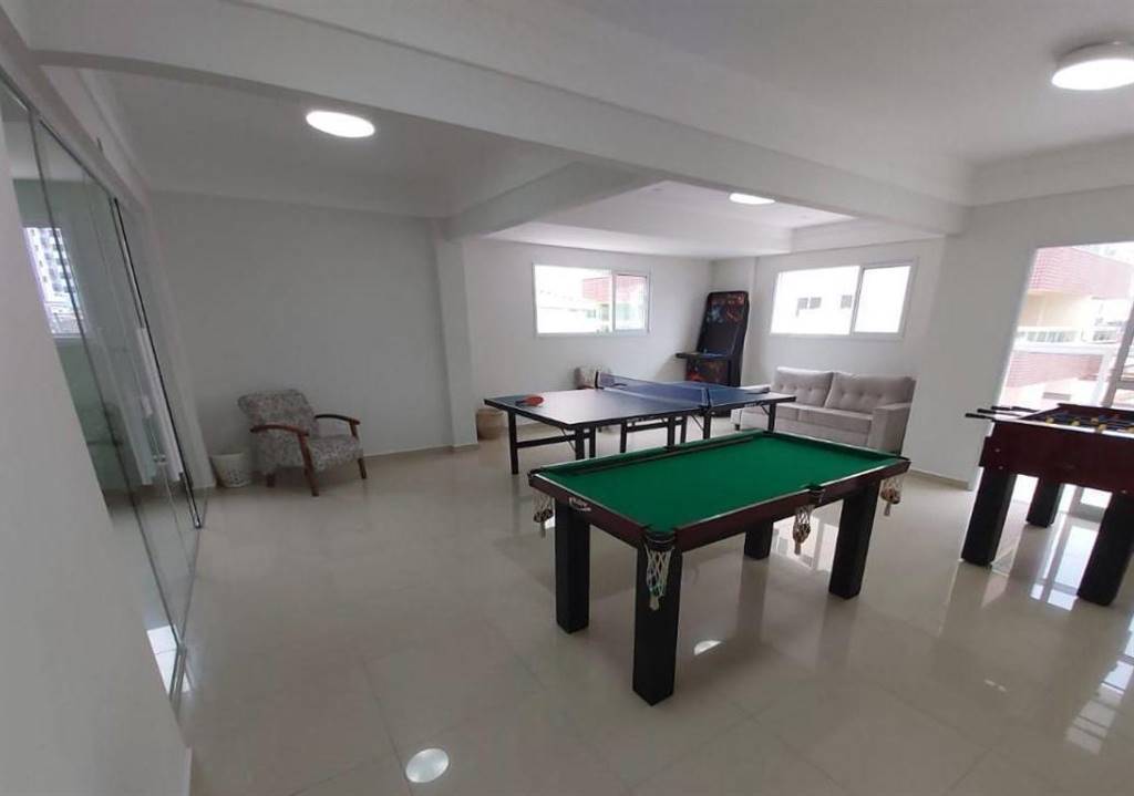 Apartamento, 2 quartos, 60 m² - Foto 15