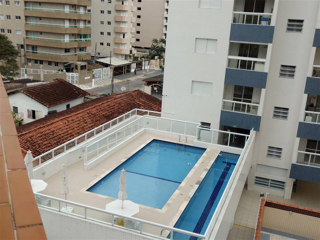 Apartamento, 2 quartos, 60 m² - Foto 16