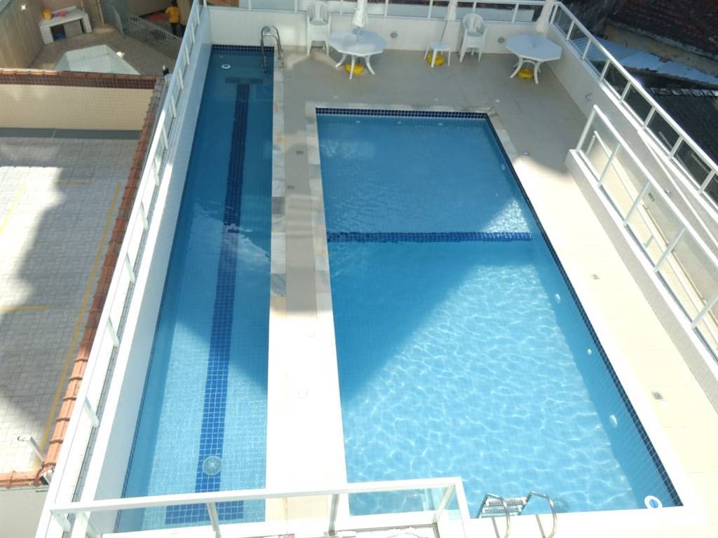 Apartamento, 2 quartos, 60 m² - Foto 18