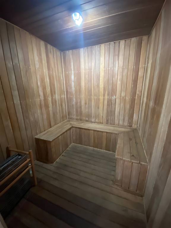 Apartamento, 2 quartos, 60 m² - Foto 19