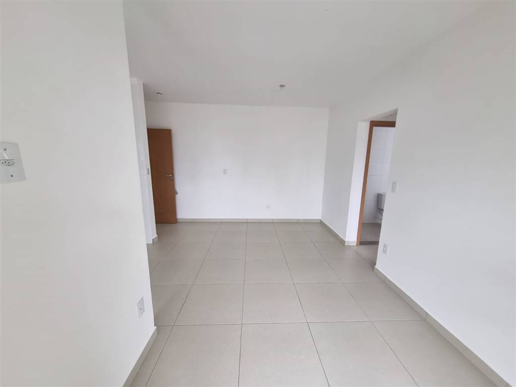 Apartamento, 2 quartos, 69 m² - Foto 3