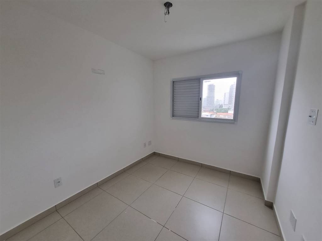 Apartamento, 2 quartos, 69 m² - Foto 9