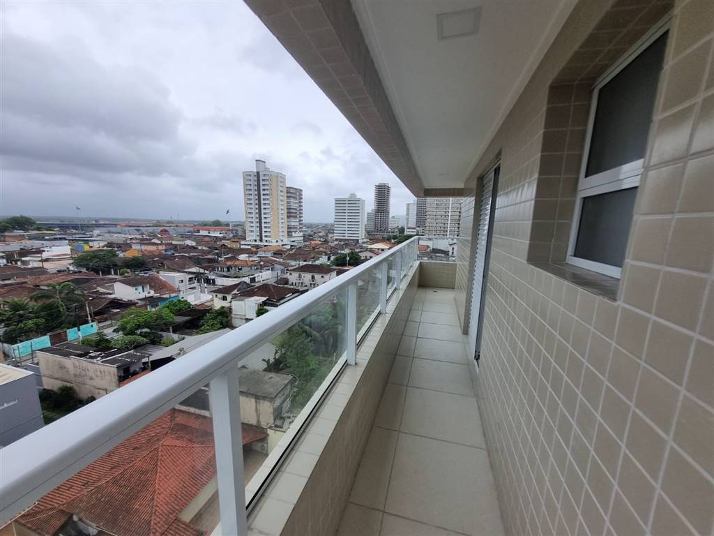 Apartamento, 2 quartos, 69 m² - Foto 14