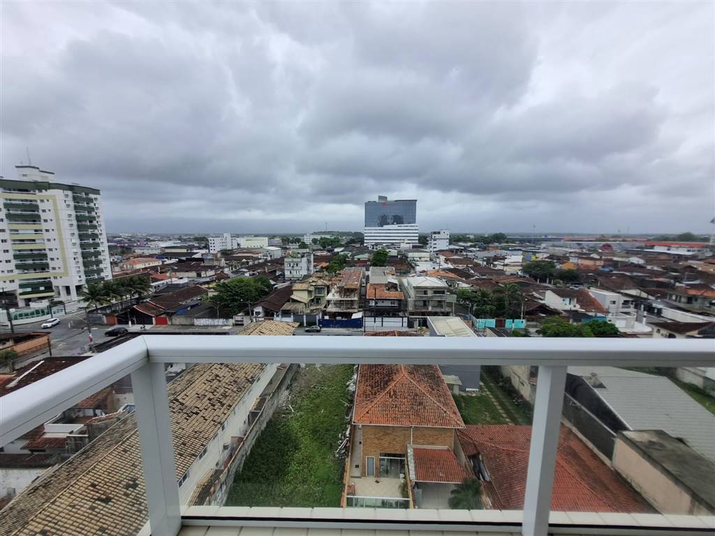 Apartamento, 2 quartos, 69 m² - Foto 16