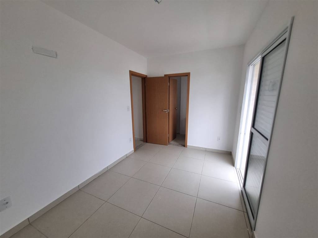 Apartamento, 2 quartos, 69 m² - Foto 17