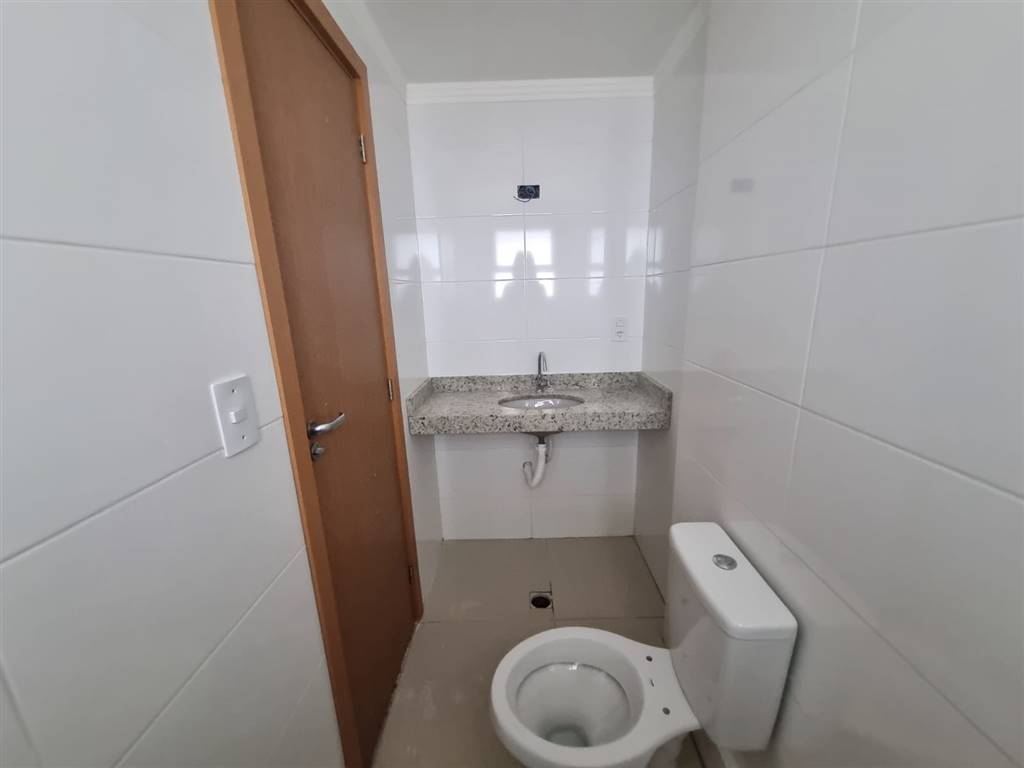 Apartamento, 2 quartos, 69 m² - Foto 18