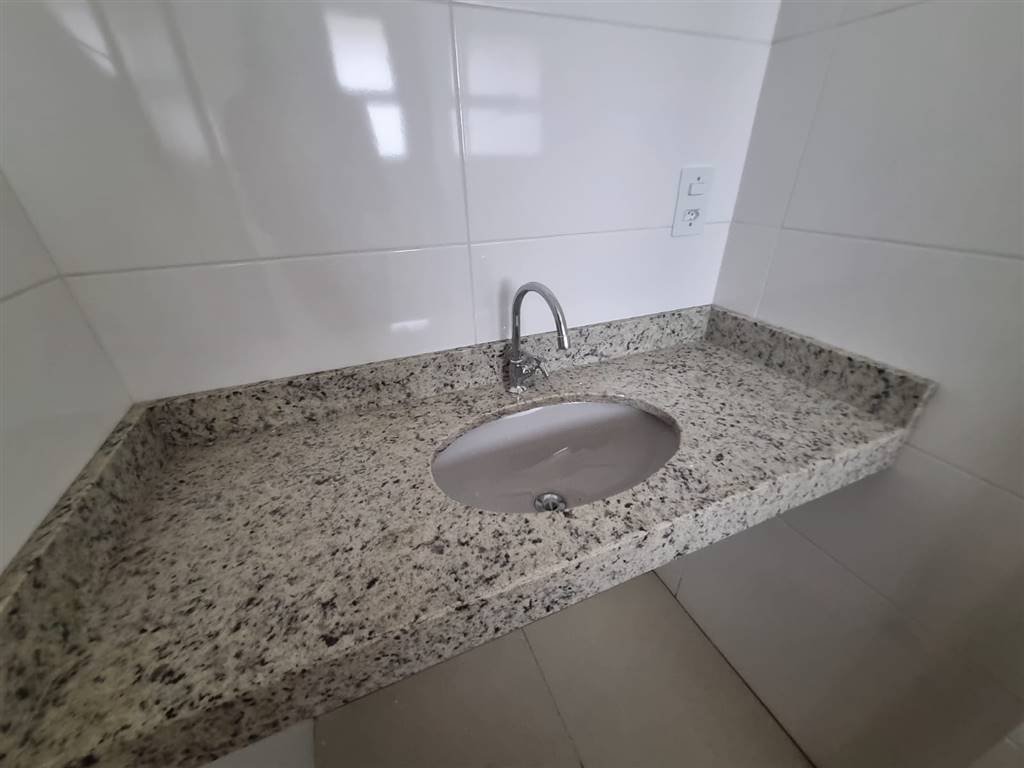 Apartamento, 2 quartos, 69 m² - Foto 19