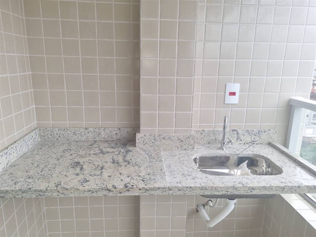 Apartamento, 2 quartos, 69 m² - Foto 4