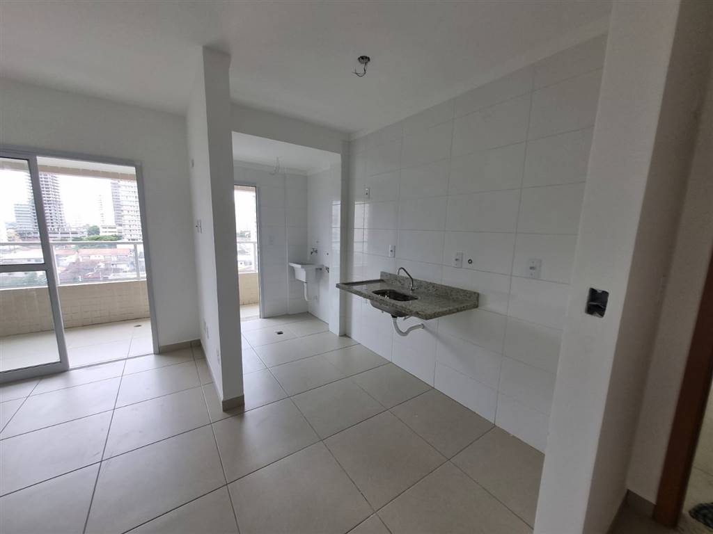Apartamento, 2 quartos, 69 m² - Foto 5