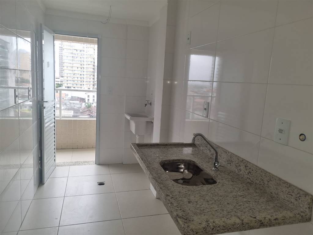 Apartamento, 2 quartos, 69 m² - Foto 6