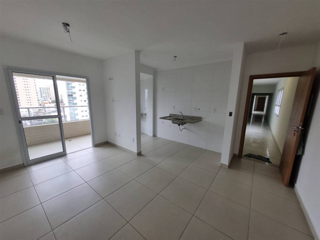 Apartamento, 2 quartos, 69 m² - Foto 7