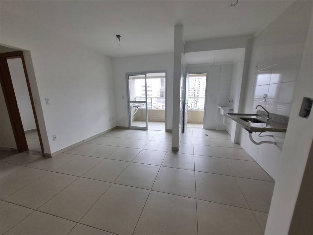 Apartamento, 2 quartos, 69 m² - Foto 8