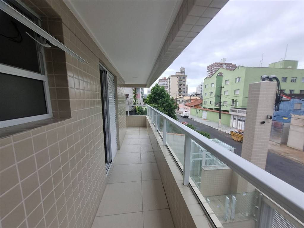 Apartamento, 2 quartos, 71 m² - Foto 27