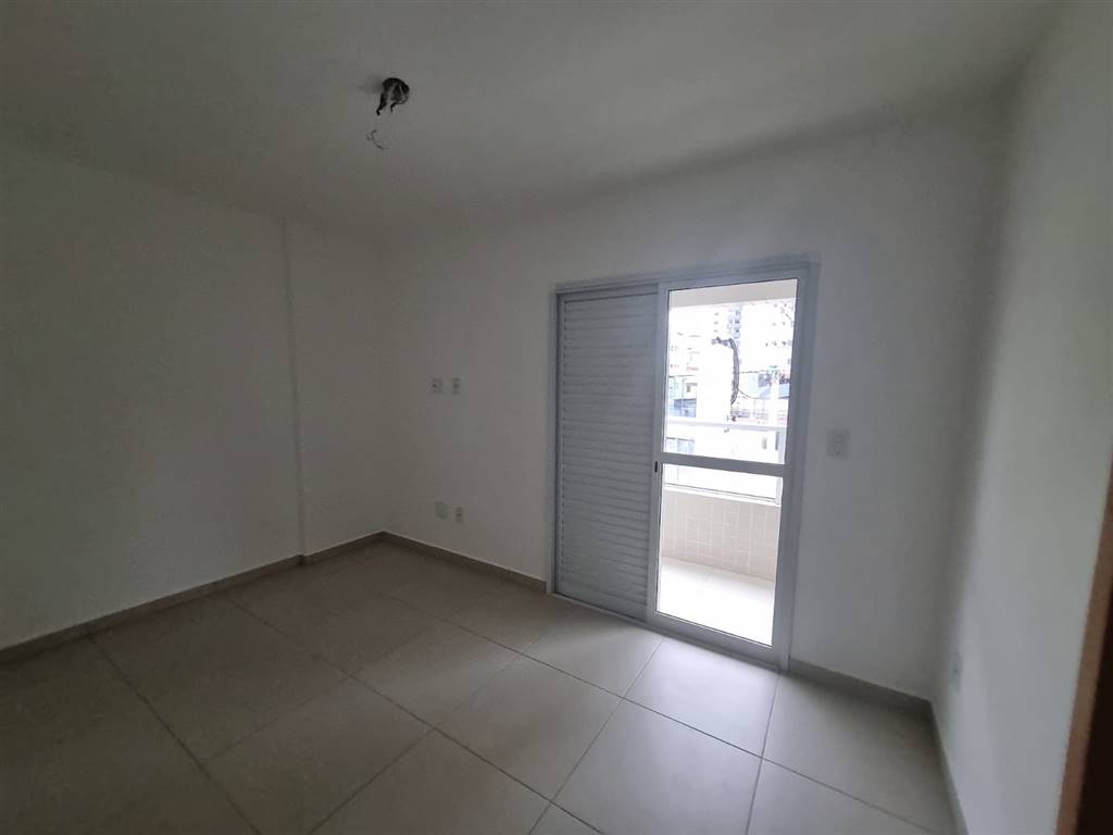 Apartamento, 2 quartos, 71 m² - Foto 28