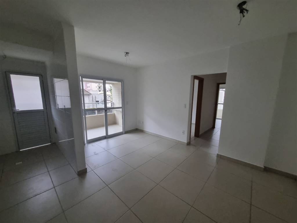 Apartamento, 2 quartos, 71 m² - Foto 18