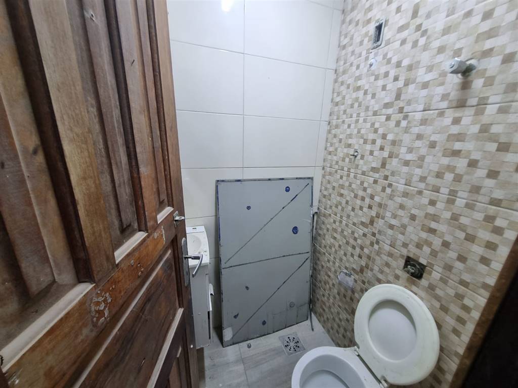 Conjunto Comercial-Sala para alugar, 296m² - Foto 10