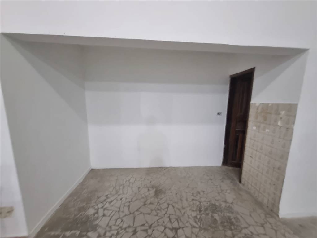 Conjunto Comercial-Sala para alugar, 296m² - Foto 11