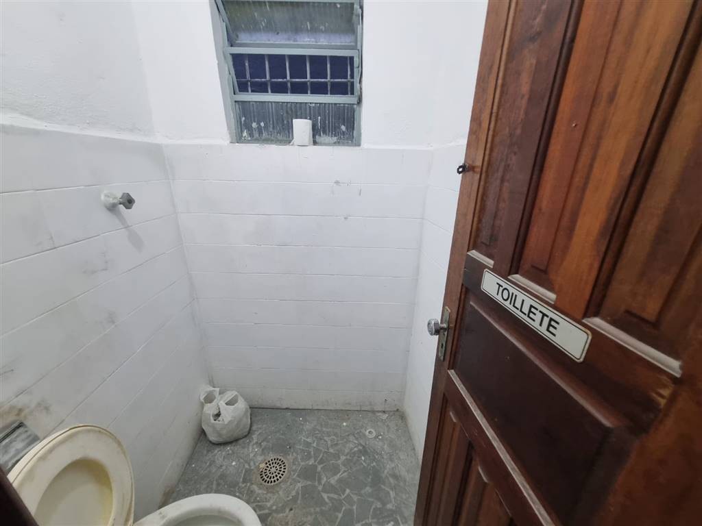 Conjunto Comercial-Sala para alugar, 296m² - Foto 13