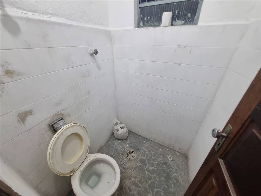 Conjunto Comercial-Sala para alugar, 296m² - Foto 15
