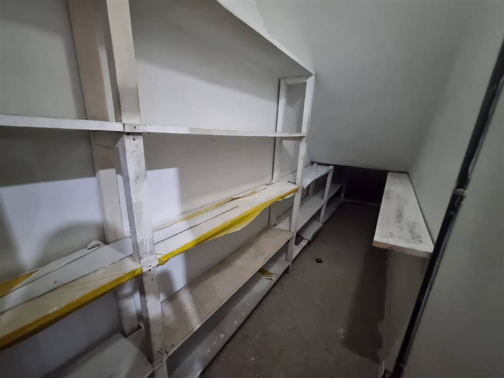 Conjunto Comercial-Sala para alugar, 296m² - Foto 16