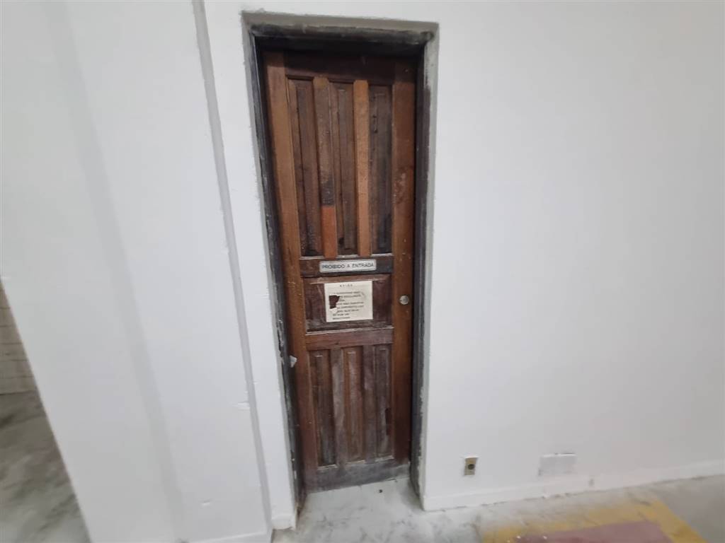Conjunto Comercial-Sala para alugar, 296m² - Foto 17