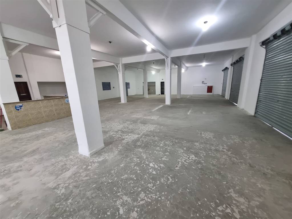 Conjunto Comercial-Sala para alugar, 296m² - Foto 2