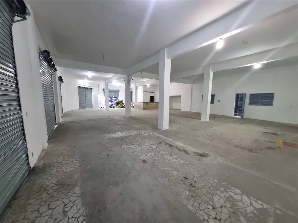 Conjunto Comercial-Sala para alugar, 296m² - Foto 3