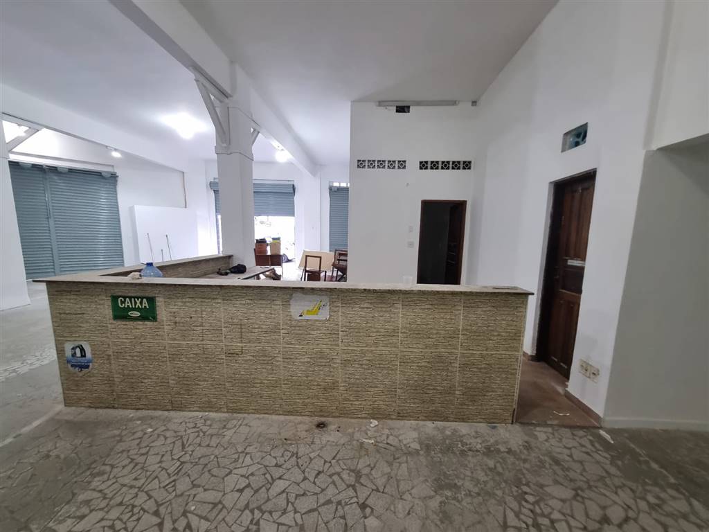 Conjunto Comercial-Sala para alugar, 296m² - Foto 4