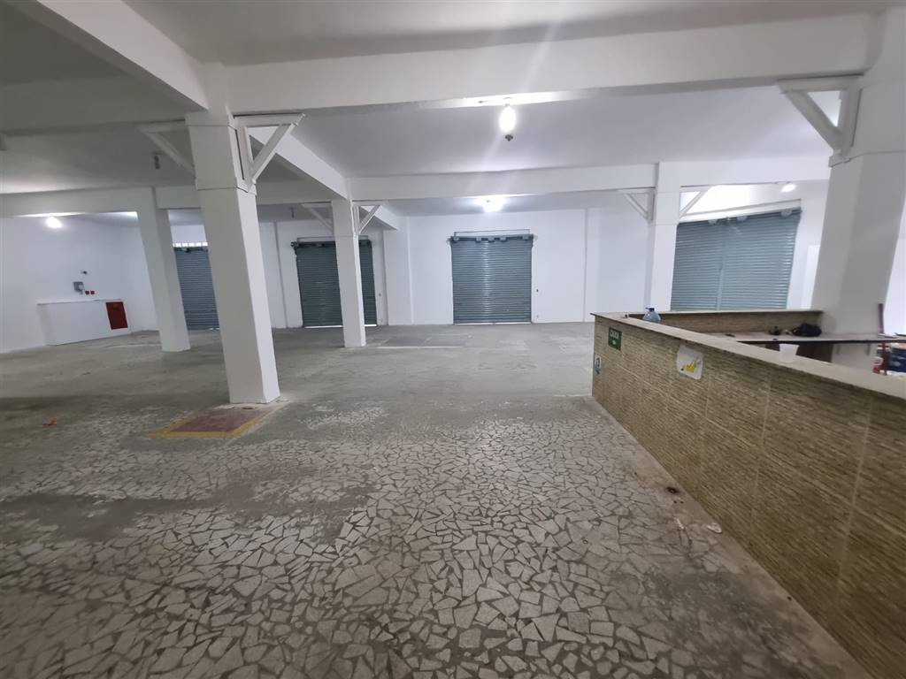 Conjunto Comercial-Sala para alugar, 296m² - Foto 5