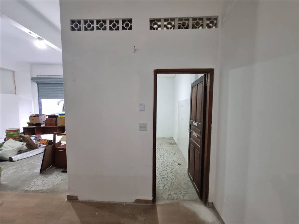 Conjunto Comercial-Sala para alugar, 296m² - Foto 6
