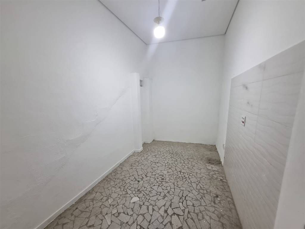 Conjunto Comercial-Sala para alugar, 296m² - Foto 7