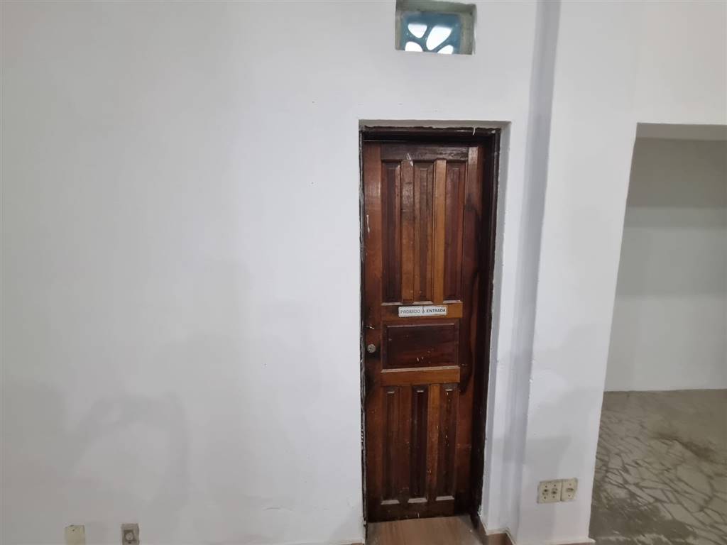 Conjunto Comercial-Sala para alugar, 296m² - Foto 8