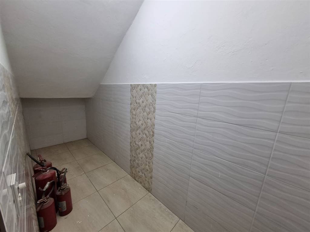 Conjunto Comercial-Sala para alugar, 296m² - Foto 9