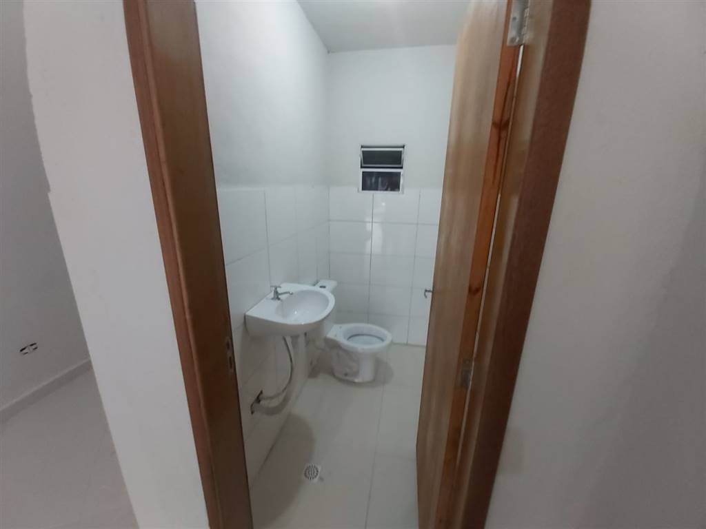 Conjunto Comercial-Sala para alugar, 44m² - Foto 5