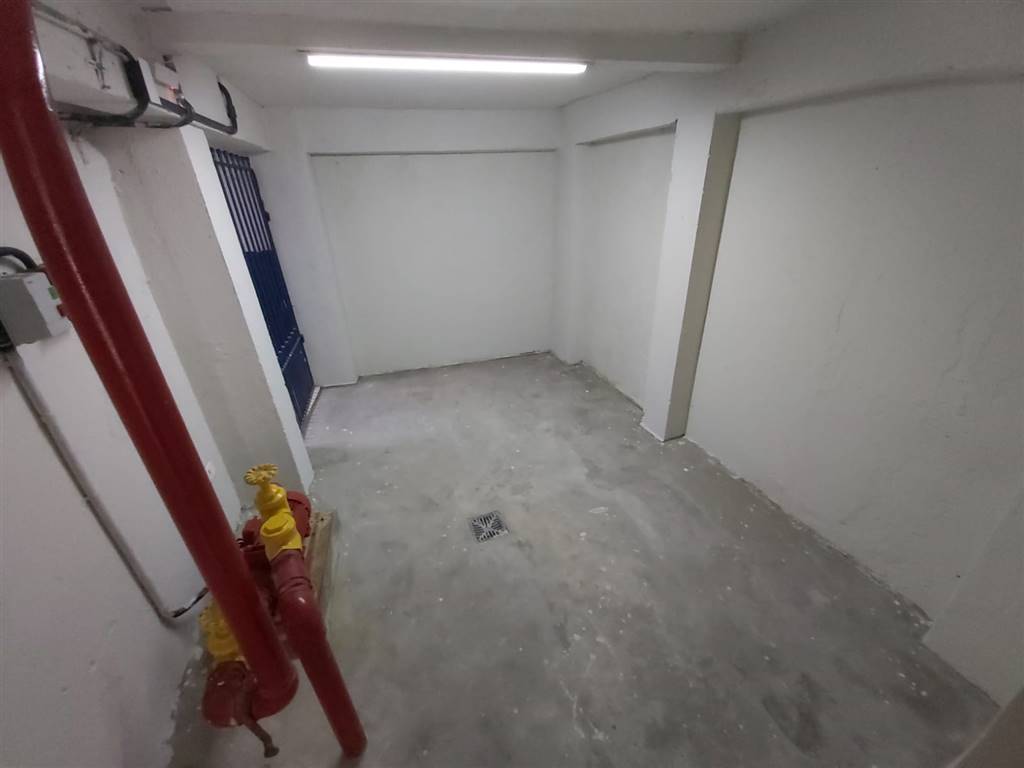 Conjunto Comercial-Sala para alugar, 44m² - Foto 6