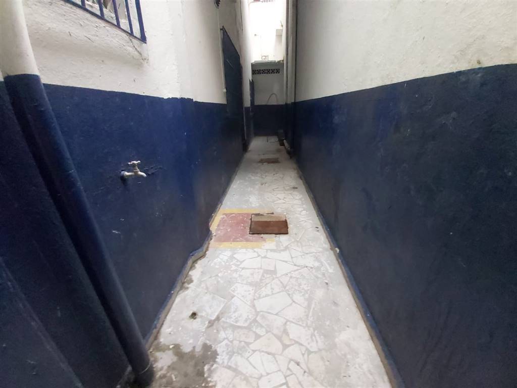 Conjunto Comercial-Sala para alugar, 44m² - Foto 7
